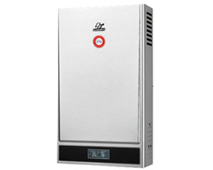 �껨JSQ20-BW(10GB)