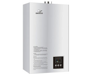 �껨JSQ21-HWB(BH10)