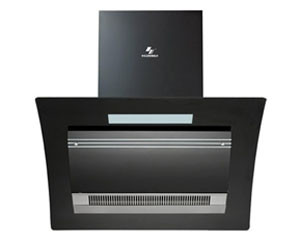 申花CXW-200-E508(C530)