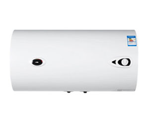 ˧�� DSF-60JFCW