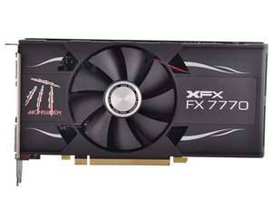 ѶHD7770ħͼƬ