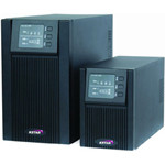 ��ʿ��YDE9103H(��Ч��) UPS/��ʿ��