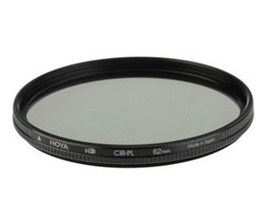 HOYA HDϵ PL-CIRƫ⾵Ƭ 62mmͼƬ