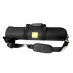 ῵ CX-560 CX-230 Ǽܰ /῵