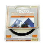 HOYA HMC UVC37mm