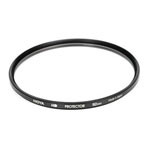 HOYA HDϵ PROTECTORƬ 82mm ͷ&˾/