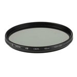 HOYA HDϵ PL-CIRƫ⾵Ƭ 37mm ͷ&˾/