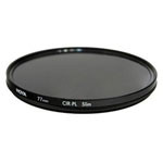 HOYA CIR-PL Slim 55mm ͷ&˾/