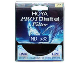 HOYA PRO1Dϵ NDX32⾵Ƭ 55mmͼƬ