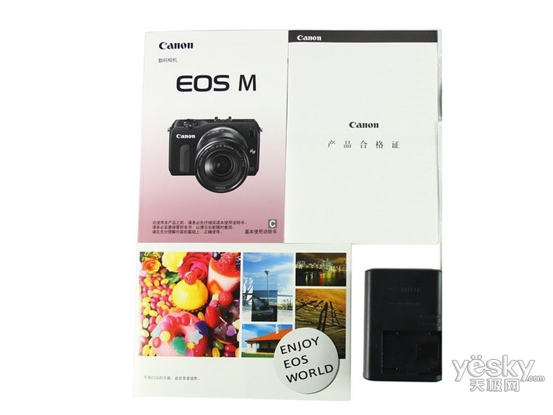 EOS M׻(EF-M 22mm)