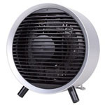 DF-HT3001P ů/