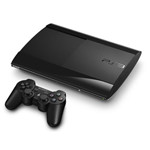 °泬PS3(250GB)ɫ Ϸ/