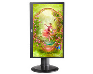 AOC I2460PWHUͼƬ