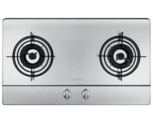 方太 JZT-HD2GE