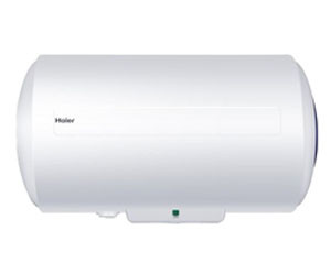 ���� FCD-HX60EI(E)