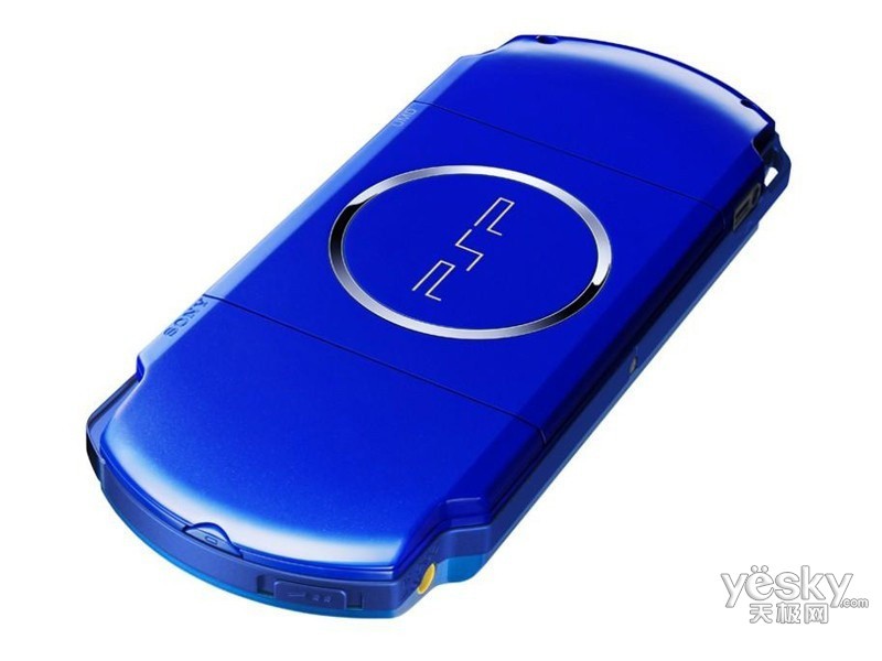  PSP-3000 /