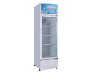 ����SC-306