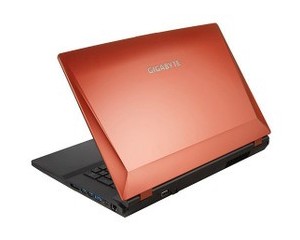 ����P2742G