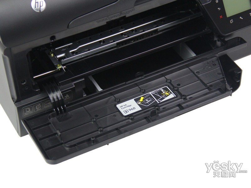 ���� Officejet Pro 3620