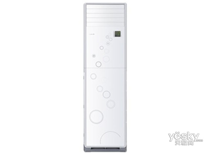 ����KFR-72LW/01CCC12T
