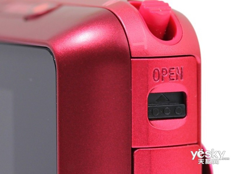 ����TX20