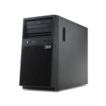 IBM System x3100 M4(2582A2C) /IBM