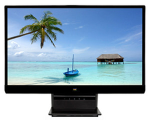 ����VX2370Smh-LED