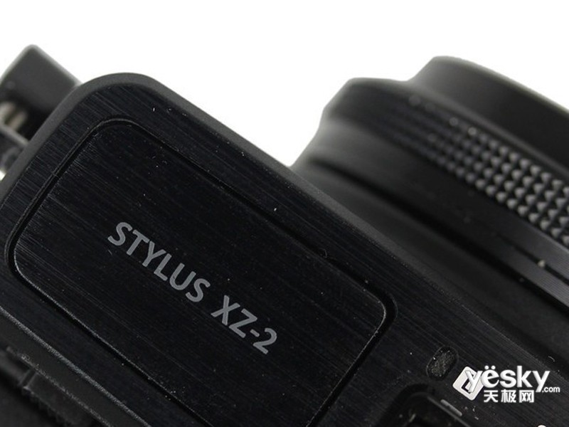���ְ�˹XZ-2