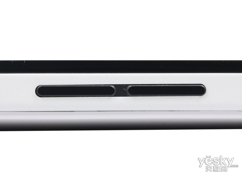 OPPO Find 5(16GB/��ͨ3G)