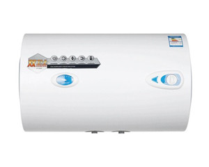 ˧��DSF-60JFG