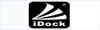 iDock C1 Notebook Cooler PadʼǱɢ֧