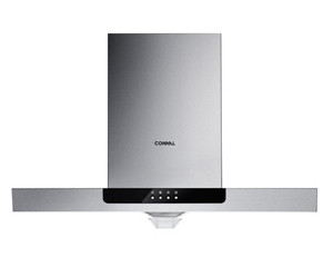 ����CXW-200-TD08A