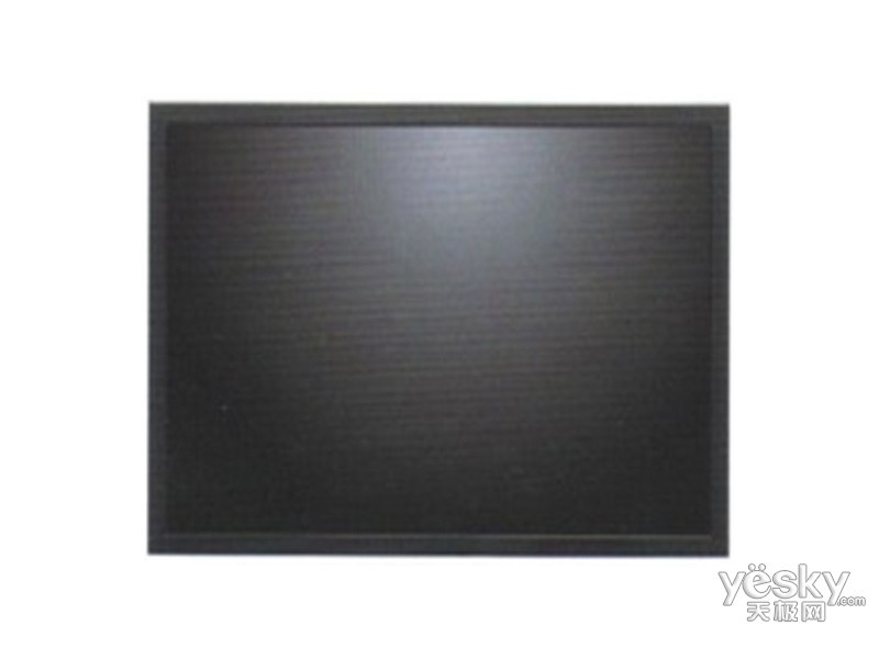 �ӿ���SKT-YJ46C