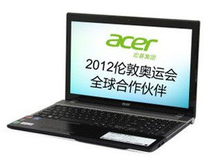 �곞V3-571G-33114G75Makk
