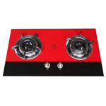 �껨JZY/T-A(B66D) ȼ����/�껨