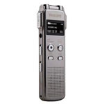 ������VTR6800 ����¼����/������
