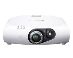 ����PT-FRZ370CͼƬ