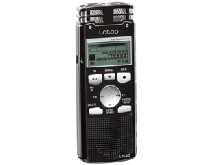 ��ͼ LS-30