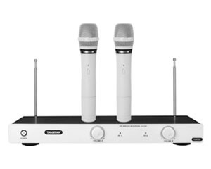 ��ʤ TS-6720