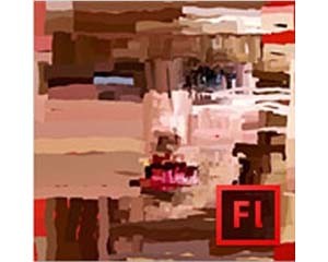 ADOBE Flash Professional CS6ͼƬ