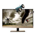 AOC E2357FM Һ����ʾ��/AOC