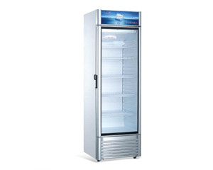 ����LSC-289CF