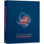 Macromedia Authorware(İ) ͼ/Macromedia