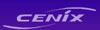 Cenix VR-N305(2GB)