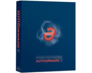 Macromedia Authorware(Ӣ�İ�)ͼƬ