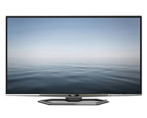 TCL L65E5690A-3D