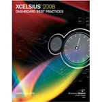 Business Objects Crystal Xcelsius Present 2008 数据库和中间件/Business