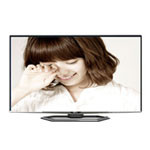 TCL L55E5690A-3D