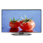 TCL L50E5690A-3D