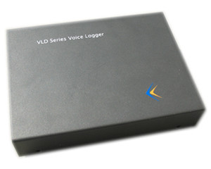 VLD-400LAN(HD)
